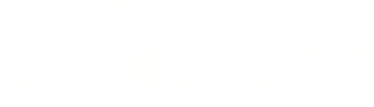 AgroProfit | Digital Platform for Agriculture