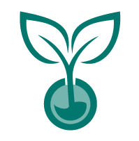 AgroProfit | Digital Platform for Agriculture